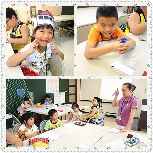 kids-3