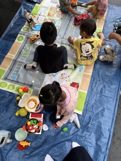 2025世界遊戲日-02