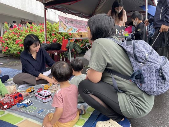 2025世界遊戲日-04