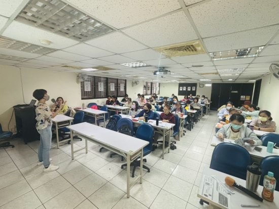 2504-在職訓練暨工作會議_05