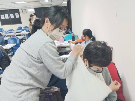 2504-在職訓練暨工作會議_07