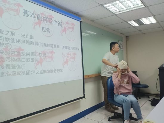 2504-在職訓練暨工作會議_08