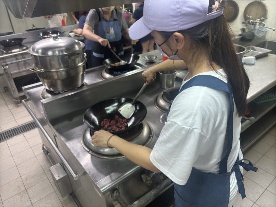 14年新北市坐月子到宅服務培訓班-04