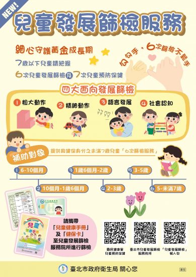 202507-兒童發展篩檢服務宣導活動_01