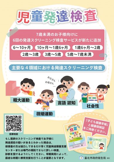 202507-兒童發展篩檢服務宣導活動_02