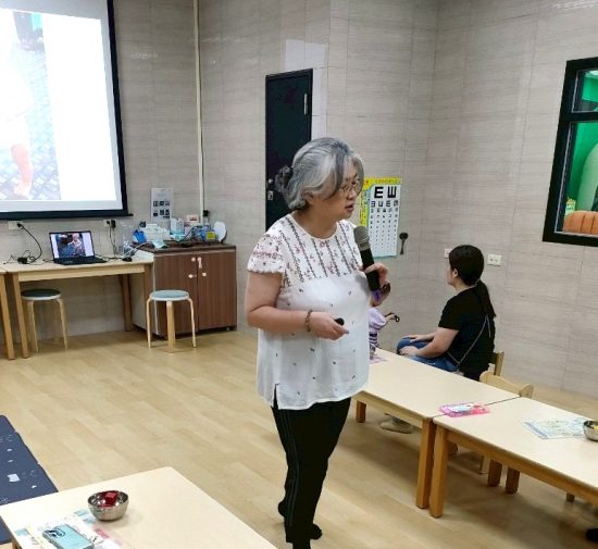 廣慈0702-01