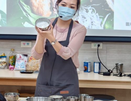 暑期好熱鬧｜廣慈親子館精彩活動等你來！