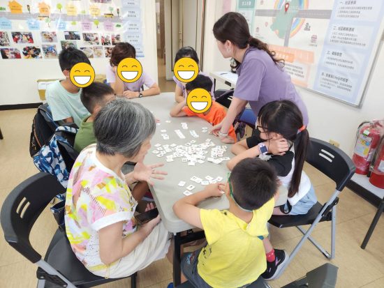 拉密桌遊PO文-3_0