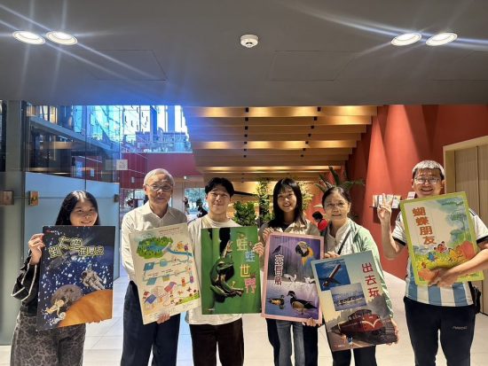 561807751_1267993052030685_7084865787578548154_n