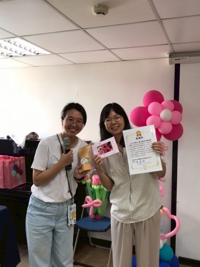 LINE_ALBUM_20250913 文創市集成果展_250930_2_0