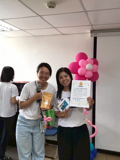 LINE_ALBUM_20250913 文創市集成果展_250930_3_0