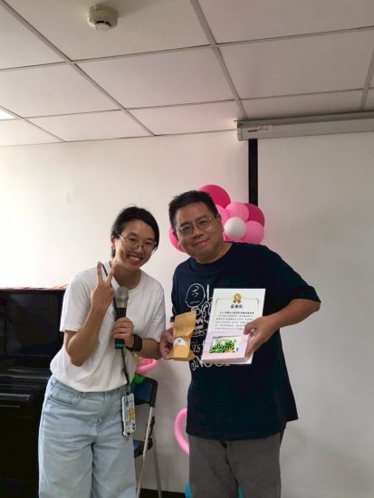 LINE_ALBUM_20250913 文創市集成果展_250930_4_0