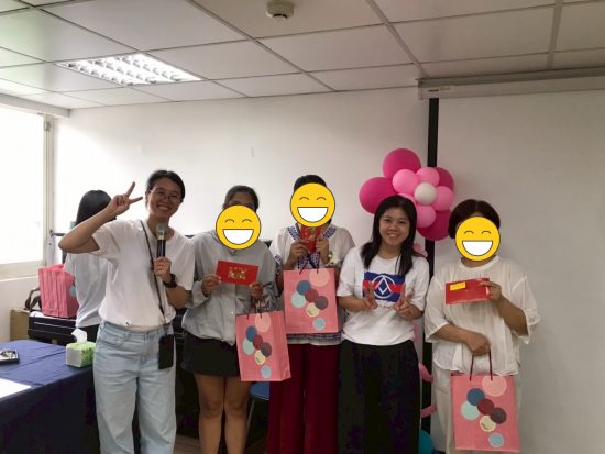 文創成果展-2_0