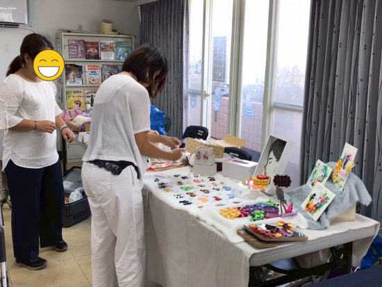 文創成果展-4_0