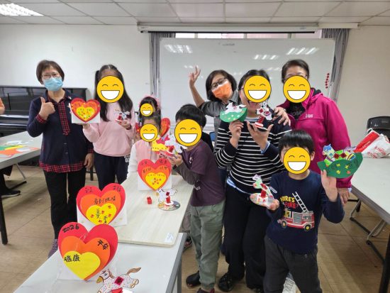 親子手作-小馬許願牆-1_0